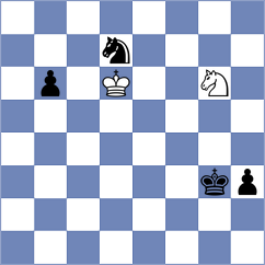 Graebner - Koch (Mehlingen, 1992)
