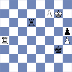 Uiess - Boeckmann (Germany, 2002)