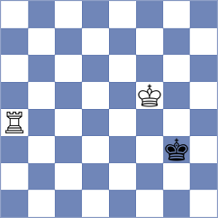 Heiligtag - Schell (Playchess.com INT, 2020)