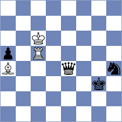 Wielebinski - Kramer (Bremen GER, 2024)