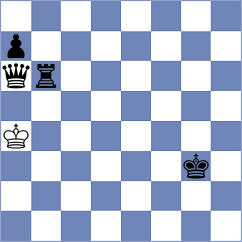 Plassart - Dronet (Finistere, 2002)