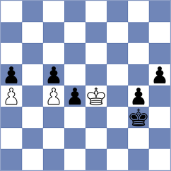 Hagemeyer - Koepp (Lehrte, 2013)