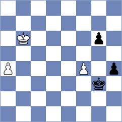 Masovic - Drobnjak (Belgrade, 2008)