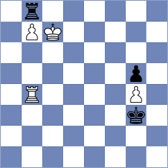 Liedtke - Freialdenhoven (Ratingen, 2001)