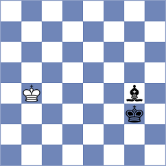 Timotic - Milliet (Europe Echecs INT, 2020)