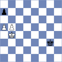 Bazeev - Kashlinskaya (Chess.com INT, 2021)