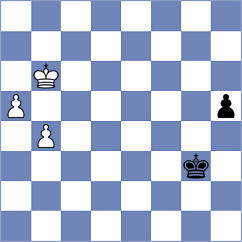 Kovalenko - Stepanenko (Kharkov, 2000)