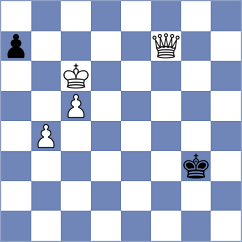 Karlsson - Jacobsen (Ballerup, 2014)