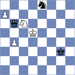 Gerhardt - Blank (Wuerttemberg, 2001)