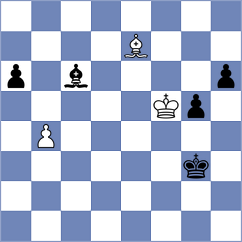Kanning - Herges (Bad Homburg, 2004)