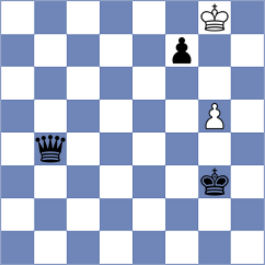 Chigaev - Di Nicolantonio (chess.com INT, 2022)