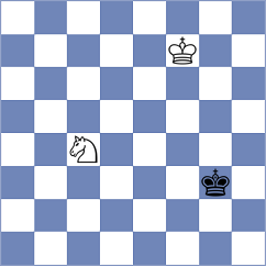 Bratovic - Petukhov (chess.com INT, 2024)