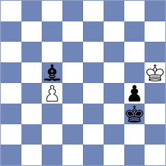 Ong - Leimand (Viby, 2002)