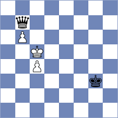 Fernando - Sezdbekov (Maribor, 2012)