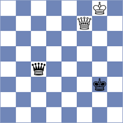 Khomeriki - Silva (Lichess.org INT, 2020)