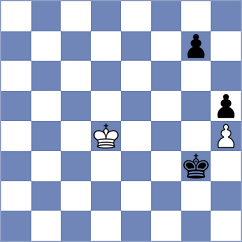Hintikka - Kukushkin (Jyvaskyla FIN, 2024)