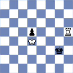 Zygacka - Bebnik (Leba, 2009)