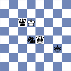 Tolmacevs - Raber (Bratislava, 2019)