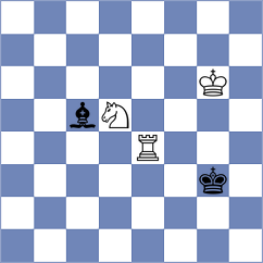 Naroditsky - Bok (chess.com INT, 2025)
