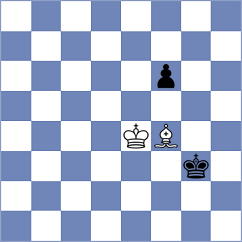 Wytiko - Lukulus (Playchess.com INT, 2008)