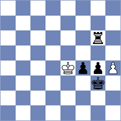 Nemeth - Lianes Garcia (chess.com INT, 2024)
