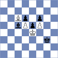 Nadeev - Matveev (Chess.com INT, 2020)
