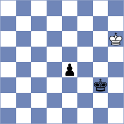 Schwarzenbrunner - Mader (Rieneck, 1998)