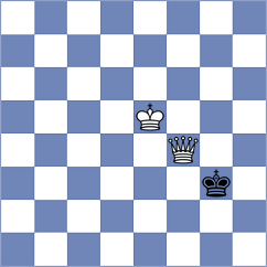 Garcia Y - Mahtani (Chess.com INT, 2020)