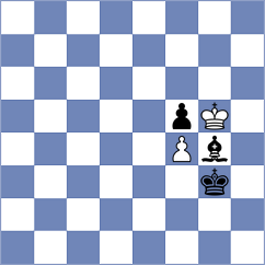 Llari - Schut (chess.com INT, 2024)