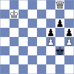 Bruned - Garcia Bueno (Mondariz, 2000)
