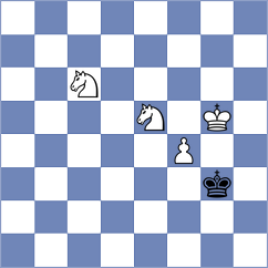 Le Quang Long - Mesquita (chess.com INT, 2024)