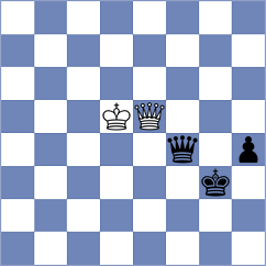 Fernandez - Bambino Filho (chess.com INT, 2024)