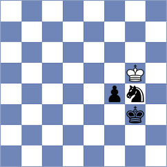 Toth - Vovchuk (Nyiregyhaza, 2004)