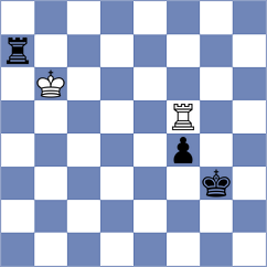 Novotny - Szilard (Slovakia, 2009)