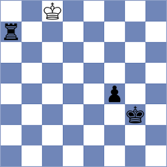 Papasimakopoulos - Jaskolka (chess.com INT, 2022)