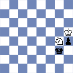Pena Gomez - Sanchez Crespo (Vila de Padron, 2000)