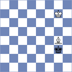Farahat - Nithyalakshmi (Chess.com INT, 2021)