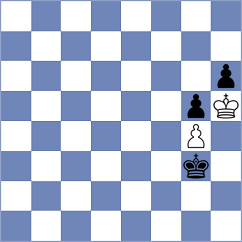 Pallwitz - Pietzsch (Bad Klosterlausnitz, 1949)