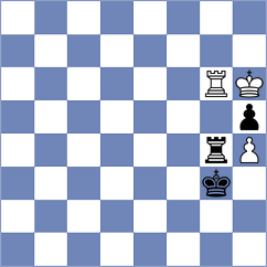 Peng - Liu (Liaocheng CHN, 2024)