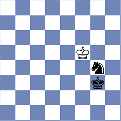 Hoang - Batchimeg (Chess.com INT, 2020)