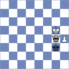 Tang - Pillay (Lichess.org INT, 2020)