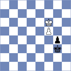 Turner - Jukes (Cardiff WLS, 2025)