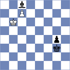 Gamboa - Moncada Correa (Medellin COL, 2024)