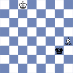 Guerra Tulcan - Riehle (chess.com INT, 2024)