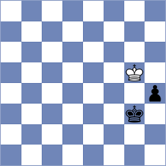 Movahed - Bacrot (chess.com INT, 2023)