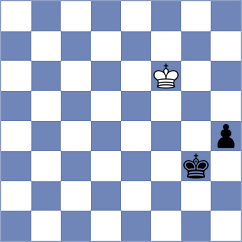 Bauza Mercere - Arai (chess.com INT, 2021)