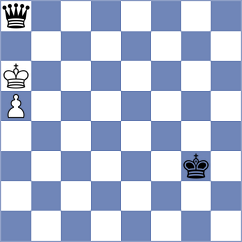Levin - Cornette (Chess.com INT, 2020)