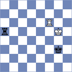 Skotheim - Holand (Fagernes NOR, 2025)