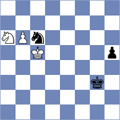 Drescher - Rieckhof (Essen, 2004)