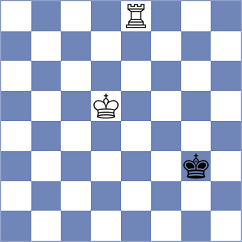 Yurtseven - Aliyev (chess.com INT, 2024)